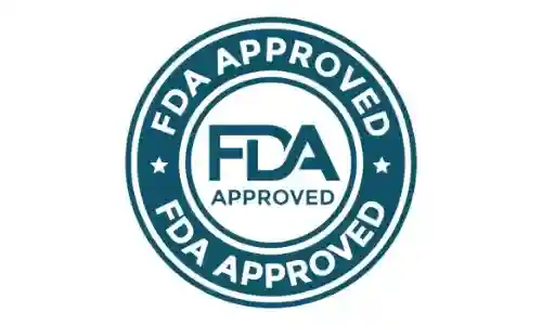 Xitox FDA Approved