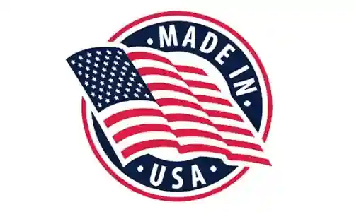 Xitox Made In USA
