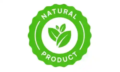 Xitox Natural Product