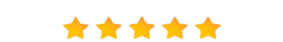 Xitox Rating