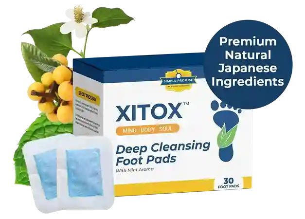 Xitox